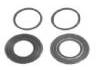 Brake Caliper Rep Kits Brake Caliper Rep Kits:93162189