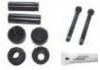 Brake Caliper Rep Kits Brake Caliper Rep Kits:93162191