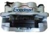 Pinza de freno Brake Caliper:504028590 42536173 42470848