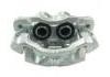 Pinza de freno Brake Caliper:504028589 42536172, 99431253