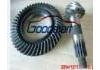 Other Parts Bevel Drive:7175166