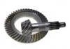 Other Parts Bevel Drive:7175158