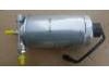 Fuel Filter Assy:504033833