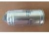 Fuel Filter Assy:2992300