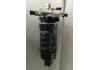 Fuel Filter Assy:504044712