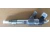 Other parts INJECTOR 8140.43S:500313105 0445120002 098643550