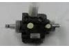 Kraftstoffpumpe High Pressure Fuel Pump:500366314 0445020006