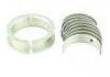 Engine Bearing:99473772