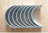 Engine Bearing:99484280
