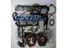 气缸垫&修理包 Gasket & Engine Kit:500366171