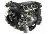 Complete Engine:97300385