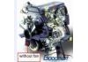Engine Complete:99444295