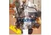 Half Engine:97300248
