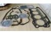气缸垫&修理包 Gasket & Engine Kit:99477119