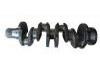 Crankshaft:99436105