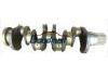 Crankshaft 2.8:500314784