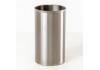 Other Parts Cylinder Liner:7302453