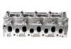 Cylinder Head:98448108