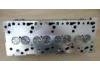 Cylinder Head:500355509