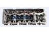 Головка блока Cylinder Head:500355543