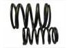 Other Parts Engine Valve Spring:4723186
