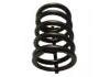 Other Parts Engine Valve Spring:4734533