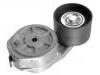 Engine belt drvie:504046191