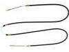 Brake Cable:7169752