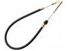 Brake Cable:93812314
