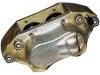 Brake Caliper:20388410