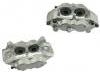 Brake Caliper:98410367