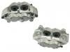 Brake Caliper:98410369