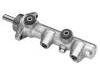 Maître-cylindre de frein Brake Master Cylinder:9989017