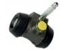 Wheel Cylinder:8121576