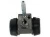 Wheel Cylinder:8121575