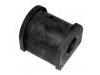 Stabilizer Bushing:856 0291