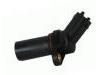 Crankshaft Sensor:504129943