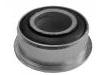 Suspension Bushing:5 0035 0342