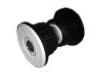 Suspension Bushing:5 0413 9797