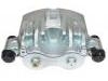刹车钳 Brake Caliper:42536626