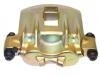 刹车钳 Brake Caliper:42 53 03 61