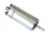 Fuel Pump:504125595