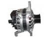 Alternator:504385133
