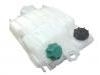 Expansion Tank:8168 290