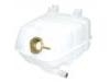 Expansion Tank:93926969