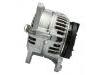 Alternator:504057813