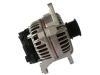 Alternator:504009978