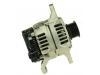 Alternator:504009977