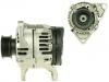 Alternator:500317453