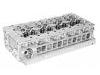 Cylinder Head:5801485124